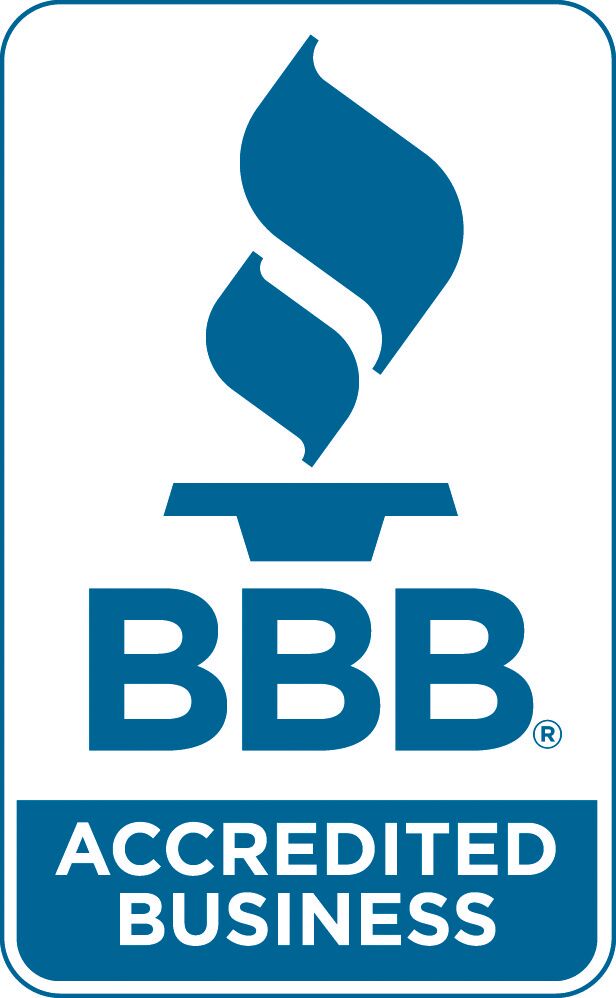 Logo design for BBB accredited carpet cleaners near Salt Lake City specializing in stain removal and carpet cleaning services.