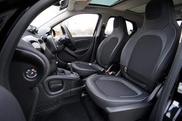 Automotive Interior Cleaning - Father and Son Carpet Cleaning Automotive Interior Cleaning