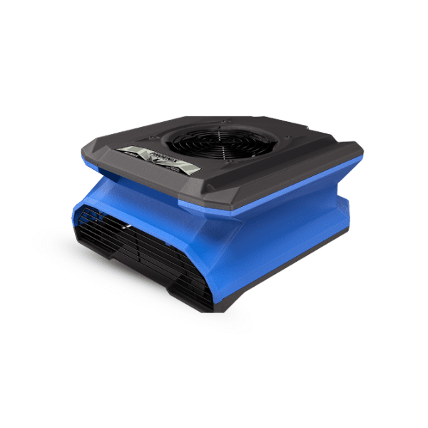 Equipment Rentals You Can Trust in Sandy, Utah - Father and Son Carpet Cleaning Content Equipment Rental 1