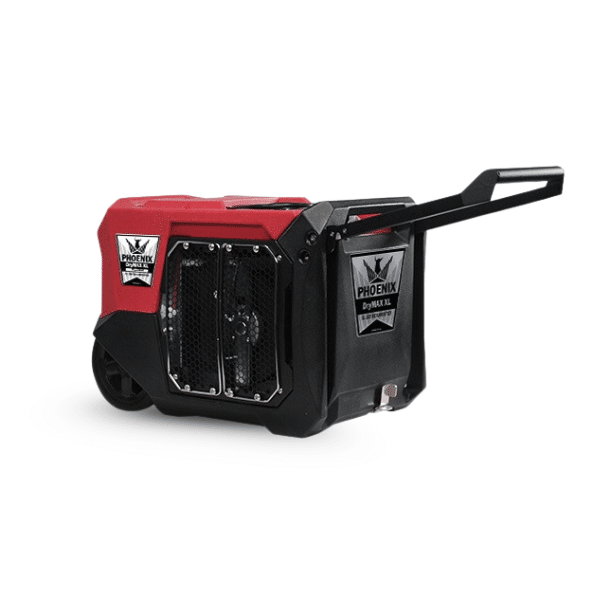 Equipment Rentals You Can Trust in Sandy, Utah - Father and Son Carpet Cleaning Content Equipment Rental 2