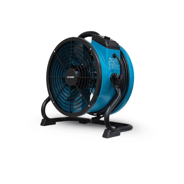 Equipment Rentals You Can Trust in Sandy, Utah - Father and Son Carpet Cleaning Content Equipment Rental 3