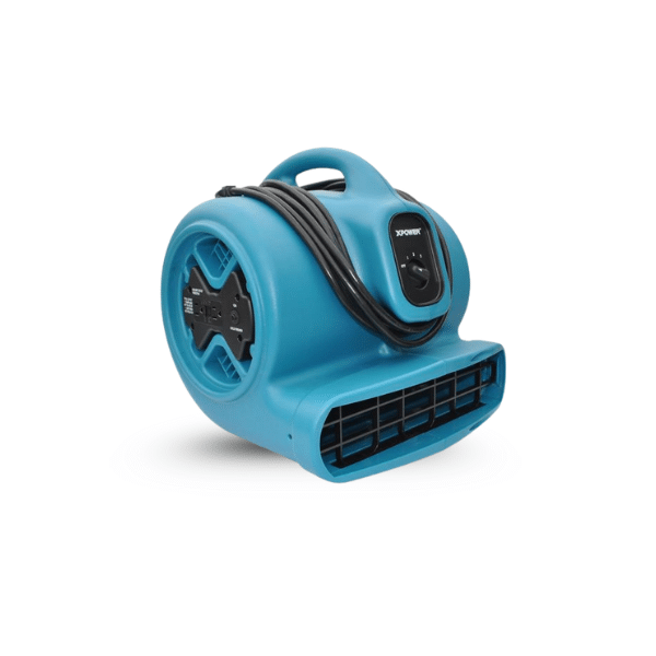 Equipment Rentals You Can Trust in Sandy, Utah - Father and Son Carpet Cleaning Content Equipment Rental