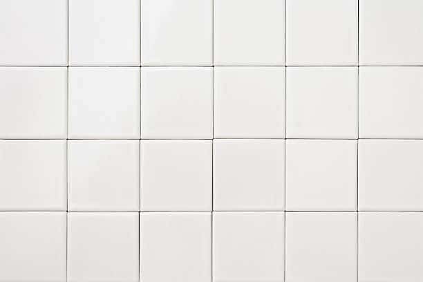 Tile and Grout Cleaning - Father and Son Carpet Cleaning Tile cleaning