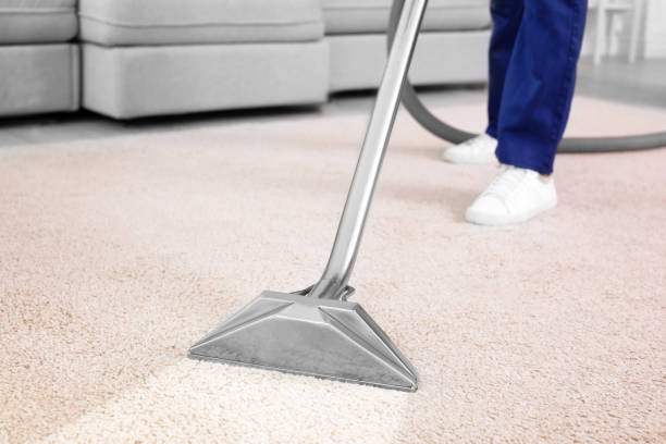 Carpet Cleaner Phoenix