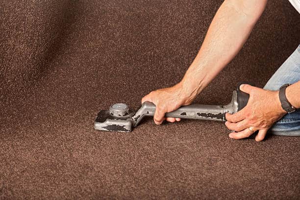Carpet Repair - Father and Son Carpet Cleaning carpet steching 480635497 612x612 1