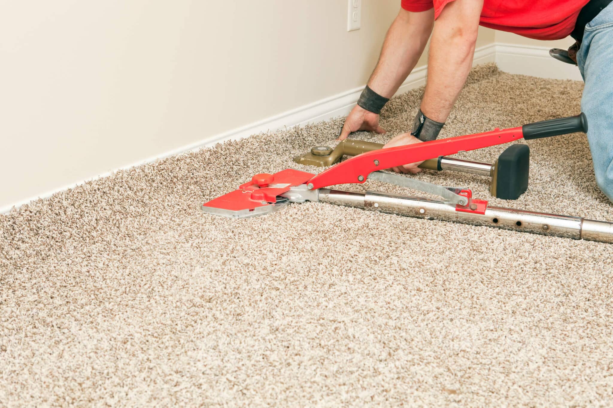 Best Professional Carpet Cleaning Salt Lake & Utah County