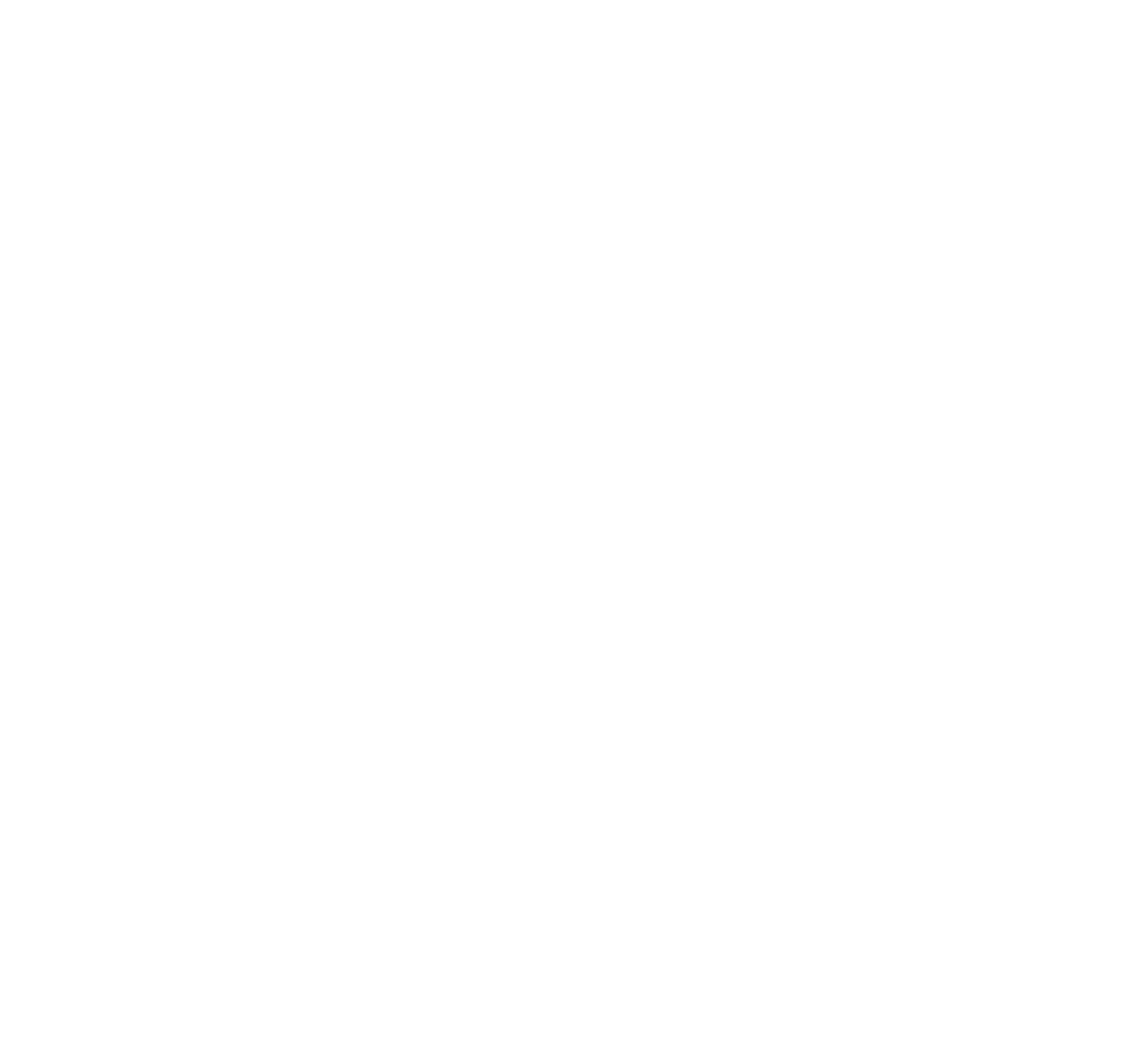 Interior Automative Cleaning Services in Utah