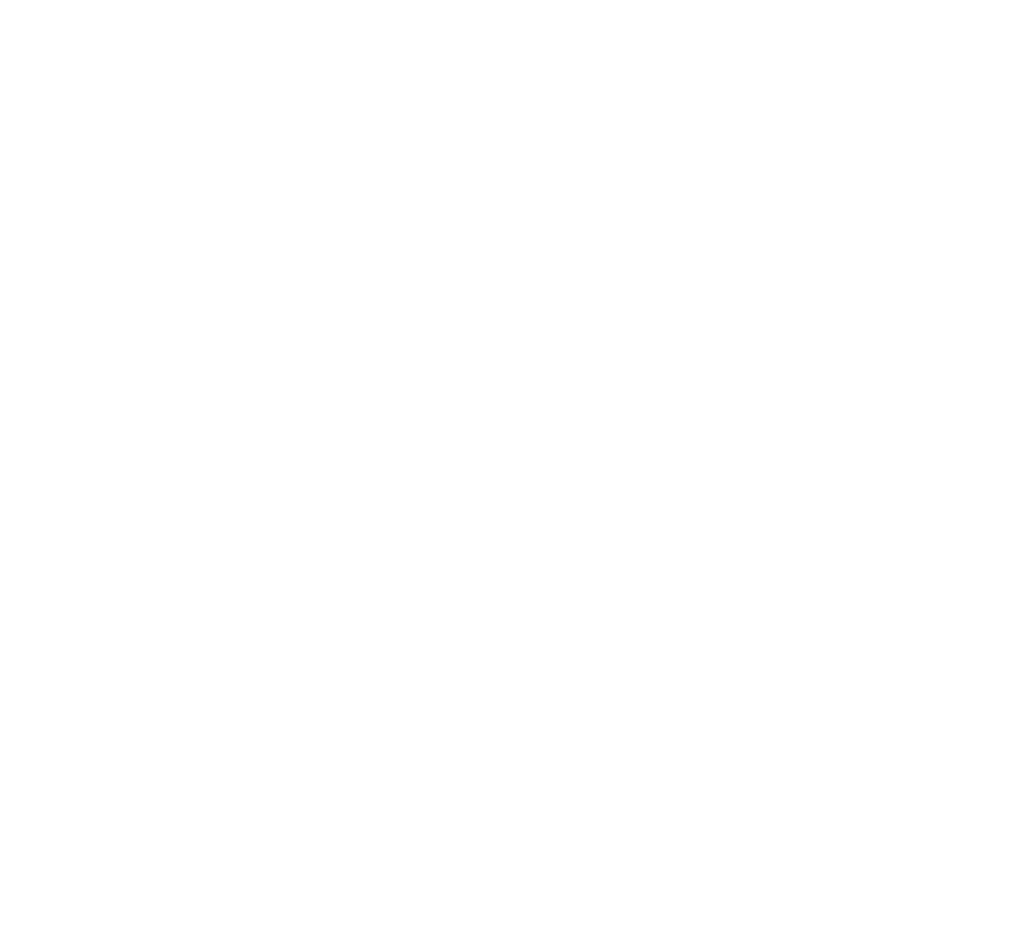 seo pro cleaning icon Home deep cleaning copy