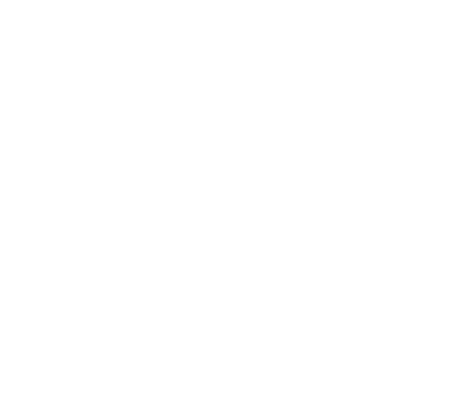 Home Deep Cleaning Services in Utah